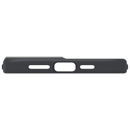 Spigen Cyrill Ultra Color MagSafe - Dėklas, skirtas iPhone 15 Plus / iPhone 14 Plus (Dusk)