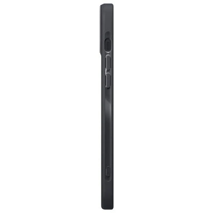 Spigen Cyrill Ultra Color MagSafe - Dėklas, skirtas iPhone 15 Plus / iPhone 14 Plus (Dusk)