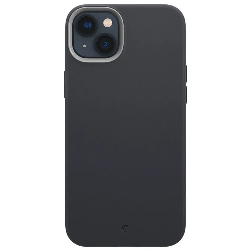 Spigen Cyrill Ultra Color MagSafe - Dėklas, skirtas iPhone 15 Plus / iPhone 14 Plus (Dusk)