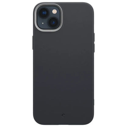 Spigen Cyrill Ultra Color MagSafe - Dėklas, skirtas iPhone 15 Plus / iPhone 14 Plus (Dusk)