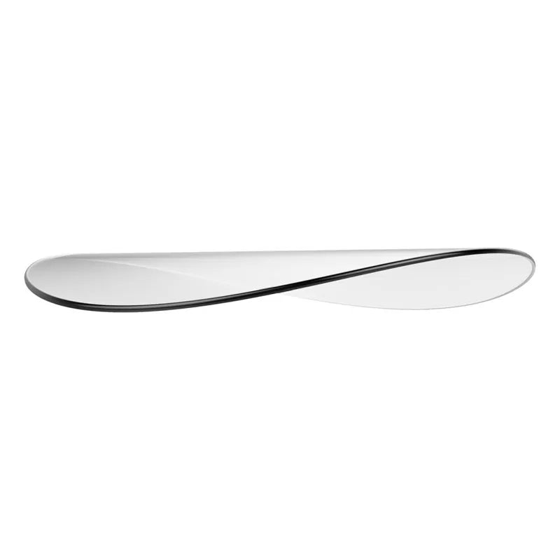 Spigen Elite Shield EZ Fit 2-Pack – hidrogelio plėvelė, skirta Google Pixel Watch 3 / 4 / 5 41 mm (2 vnt.)