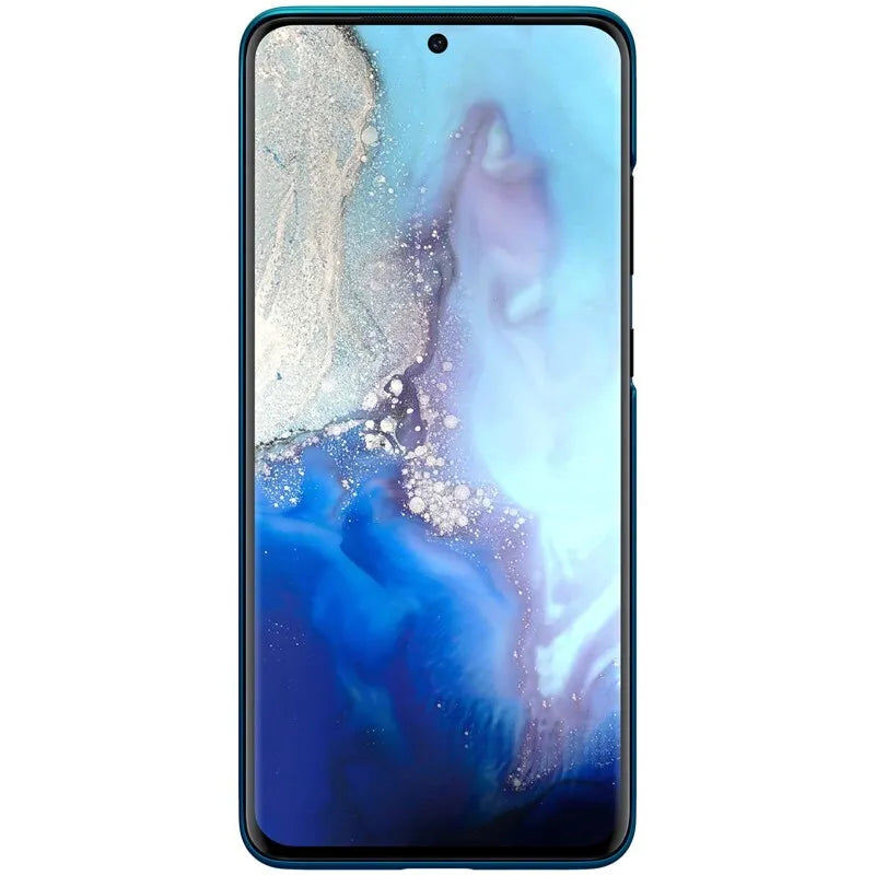 Spigen Liquid Air – dėklas Google Pixel 11 Pro (matinė juoda)