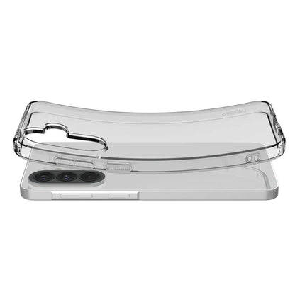 Spigen Liquid Crystal – dėklas „Samsung Galaxy A57 5G“ (skaidrus)