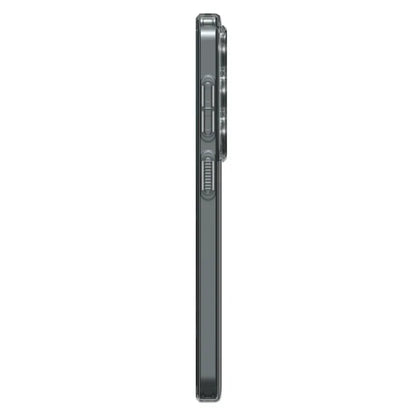 Spigen Liquid Crystal – dėklas, skirtas Samsung Galaxy S26+ (Space Crystal)