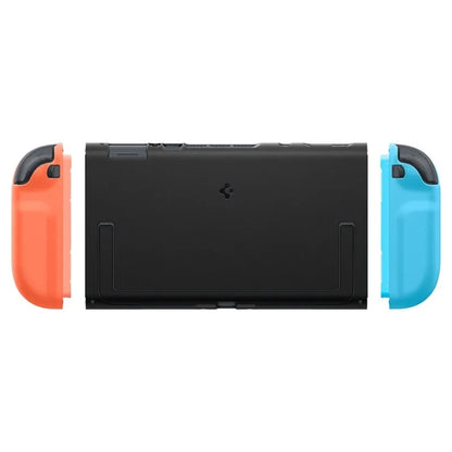 Spigen Nano Pop - Dėklas skirtas Nintendo Switch 2 (Išskirtinis leidimas)