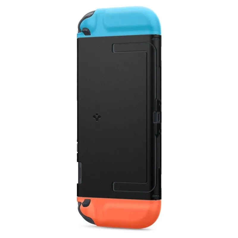 Spigen Nano Pop - Dėklas skirtas Nintendo Switch 2 (Išskirtinis leidimas)