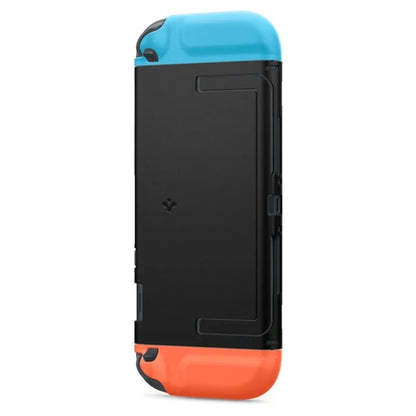 Spigen Nano Pop - Dėklas skirtas Nintendo Switch 2 (Išskirtinis leidimas)