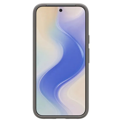 Spigen Nano Pop Mag MagSafe - dėklas Google Pixel 10 Pro XL (Papaya Gray)