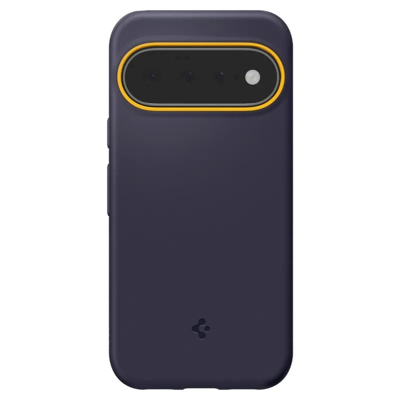 Spigen Nano Pop Mag MagSafe - dėklas telefonui Google Pixel 11 (Blueberry Navy)