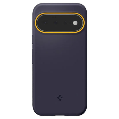 Spigen Nano Pop Mag MagSafe - dėklas telefonui Google Pixel 11 (Blueberry Navy)