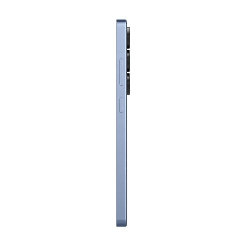 Spigen Optik Pro GLAS.TR EZ Fit kameros apsauga (2 vnt.) - objektyvo apsauga, skirta "Samsung Galaxy S25 Ultra" (juoda)