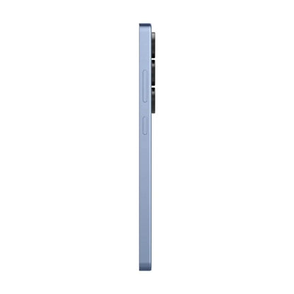 Spigen Optik Pro GLAS.TR EZ Fit kameros apsauga (2 vnt.) - objektyvo apsauga, skirta "Samsung Galaxy S25 Ultra" (juoda)