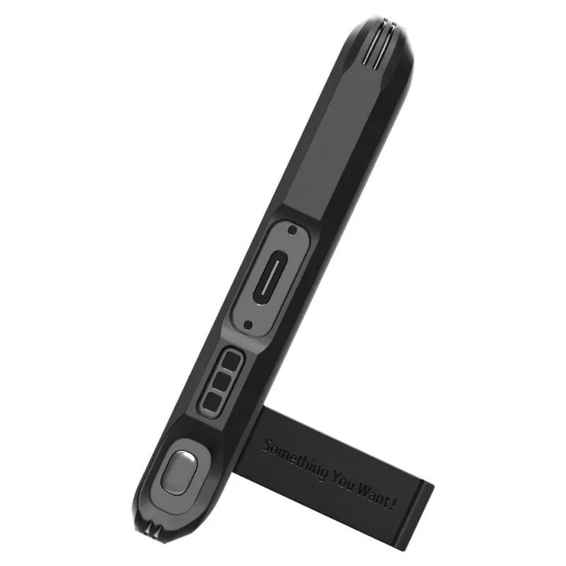 Spigen Tough Armor – dėklas, skirtas „Samsung Galaxy S23 Ultra“ (juodas)