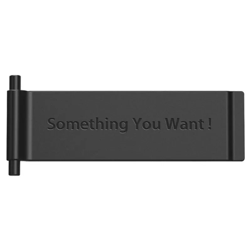 Spigen Tough Armor – dėklas, skirtas „Samsung Galaxy S23 Ultra“ (juodas)