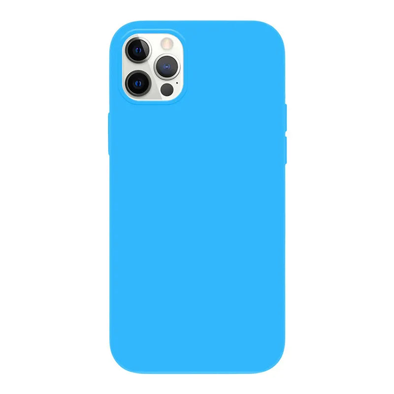 Spigen Tough Armor Mag dėklas MagSafe iPhone 17e / 16e (juodas)