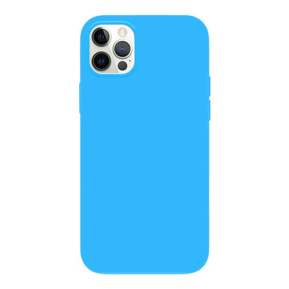 Spigen Tough Armor Mag dėklas MagSafe iPhone 17e / 16e (juodas)