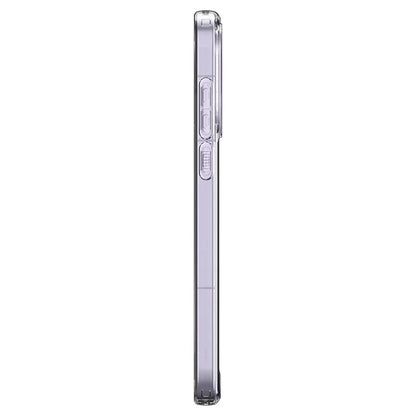Spigen Ultra Hybrid - Dėklas OnePlus 15 (Skaidrus)