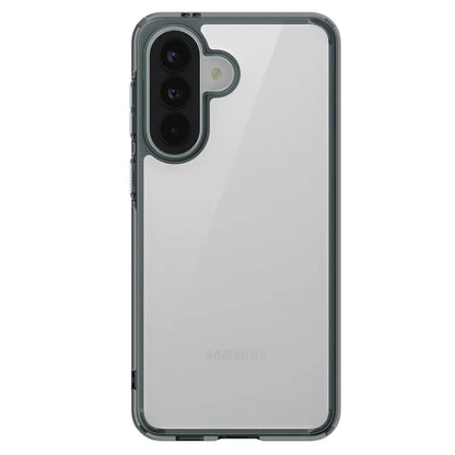 Spigen Ultra Hybrid – dėklas Samsung Galaxy A57 5G telefonui (Space Crystal)