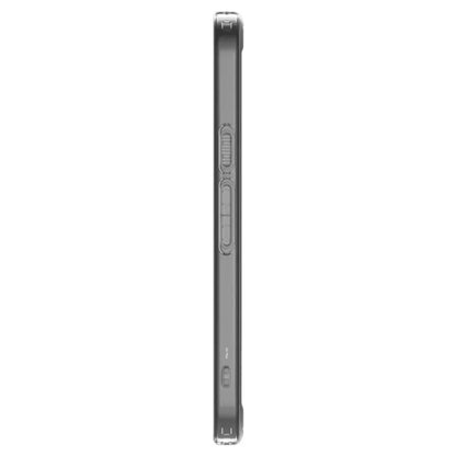 Spigen Ultra Hybrid – dėklas skirtas Google Pixel 9a (Skaidrus)