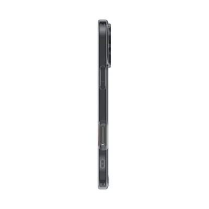 Spigen Ultra Hybrid – dėklas, skirtas iPhone 16 Pro Max (Space Crystal)