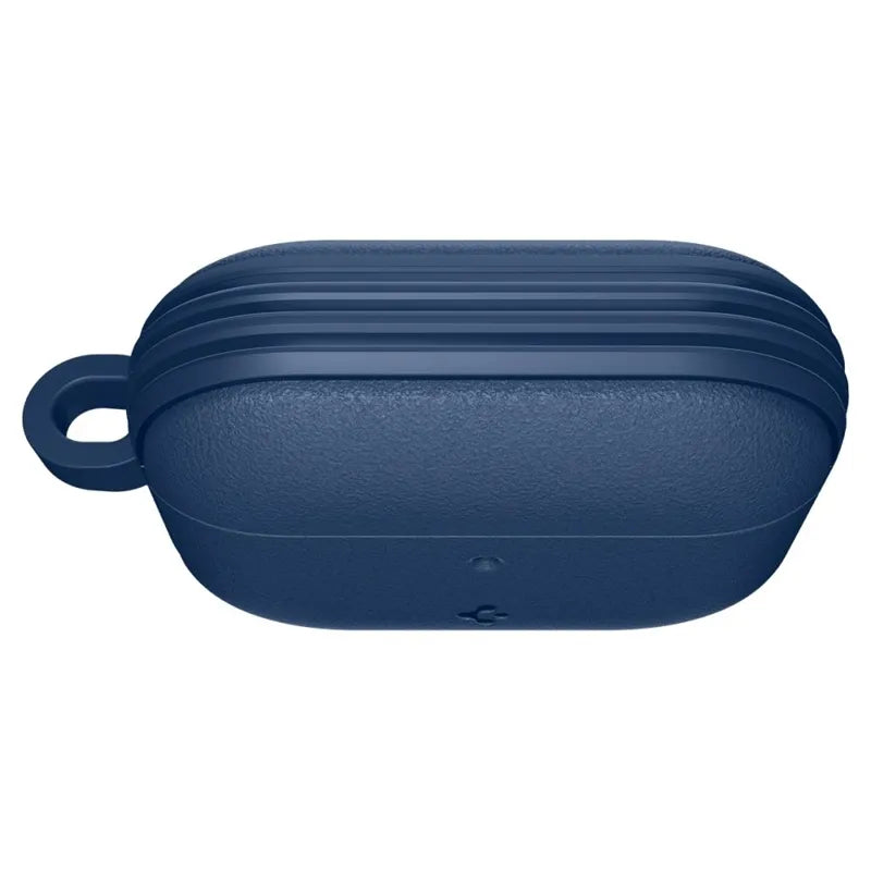 Spigen Vault dėklas Apple AirPods Pro 3 (Midnight Navy)