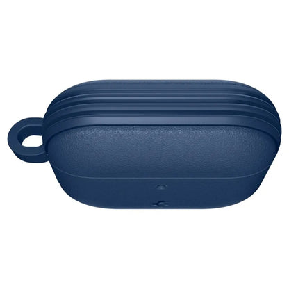 Spigen Vault dėklas Apple AirPods Pro 3 (Midnight Navy)