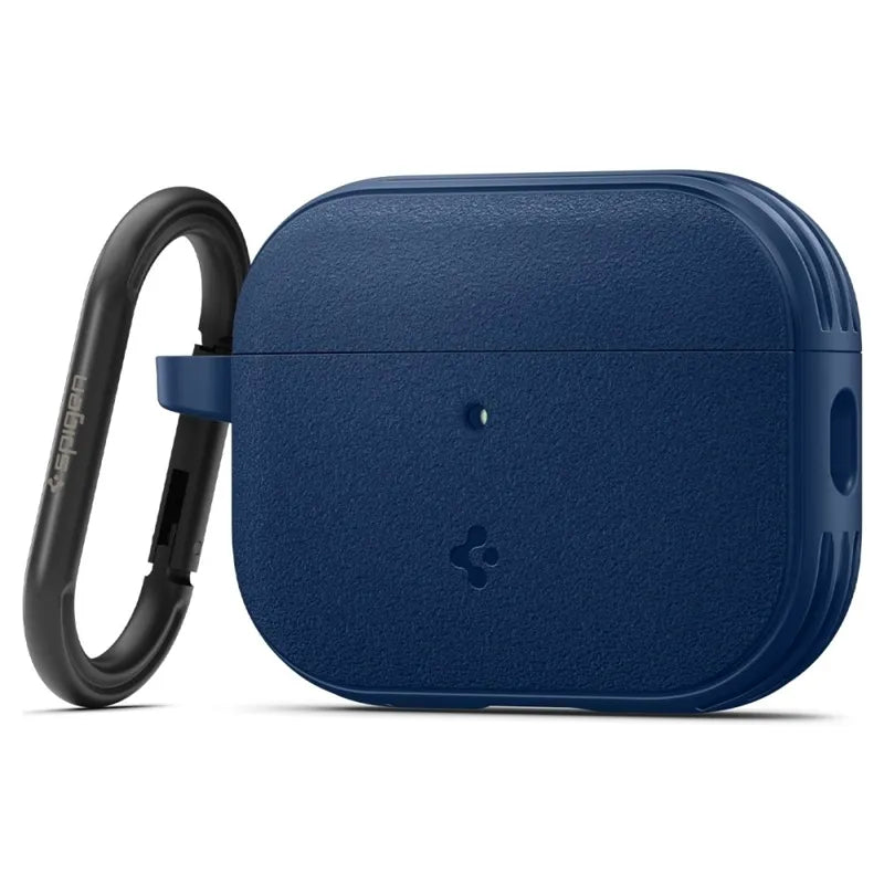 Spigen Vault dėklas Apple AirPods Pro 3 (Midnight Navy)