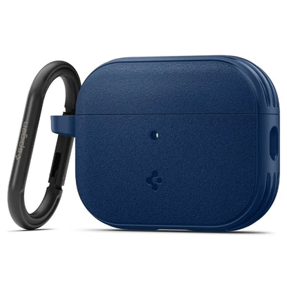 Spigen Vault dėklas Apple AirPods Pro 3 (Midnight Navy)