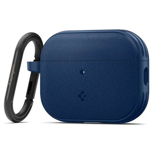 Spigen Vault dėklas Apple AirPods Pro 3 (Midnight Navy)