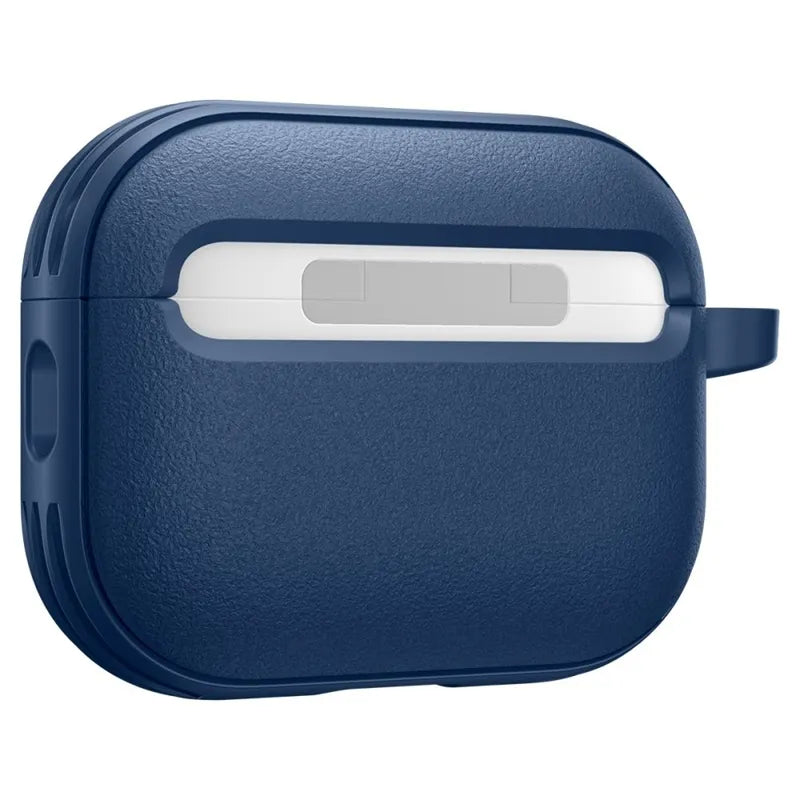 Spigen Vault dėklas Apple AirPods Pro 3 (Midnight Navy)