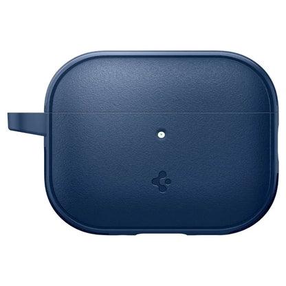 Spigen Vault dėklas Apple AirPods Pro 3 (Midnight Navy)