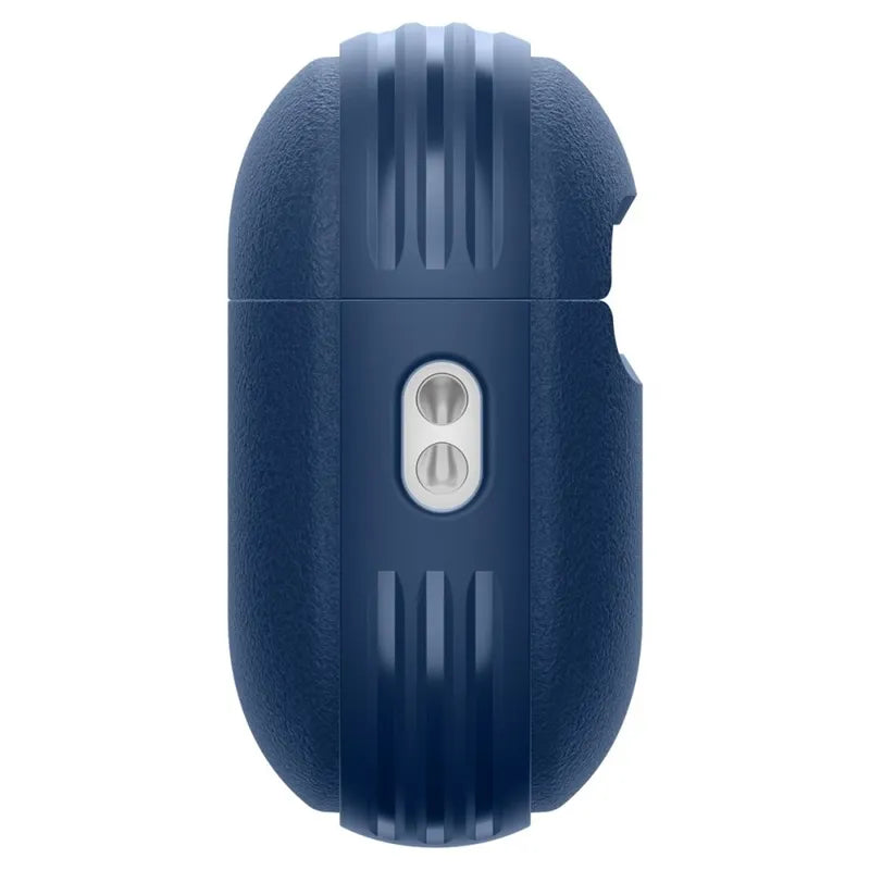 Spigen Vault dėklas Apple AirPods Pro 3 (Midnight Navy)