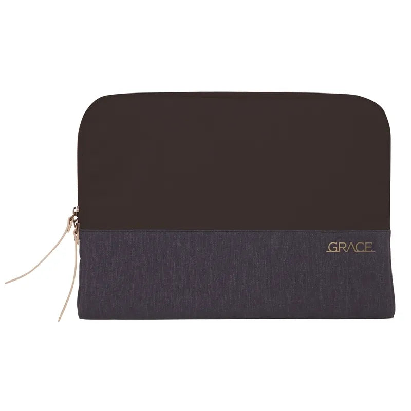 STM Grace - dėklas 13 colių MacBook Pro / 13 colių MacBook Air / 13 colių nešiojamam kompiuteriui (nakties dangus)