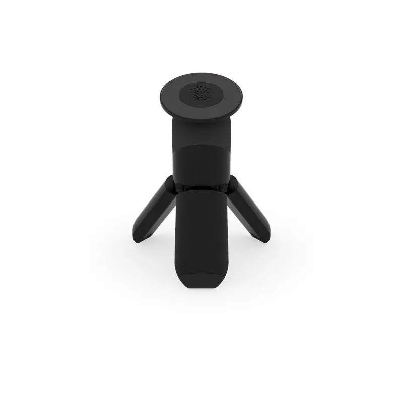 STM MagPod – „iPhone“ trikojis su „MagSafe“ suderinamumu – juoda