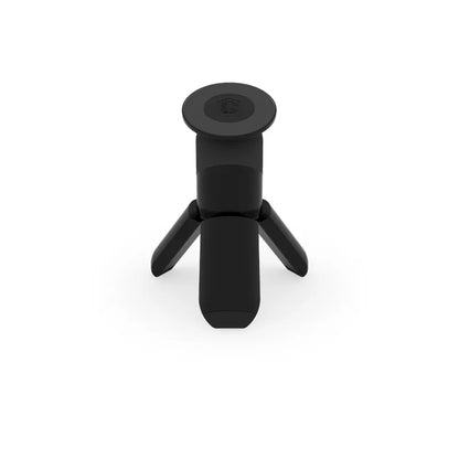 STM MagPod – „iPhone“ trikojis su „MagSafe“ suderinamumu – juoda
