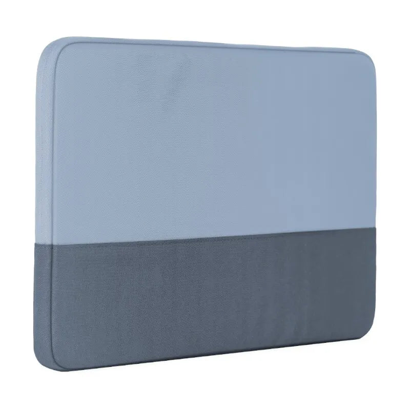 STM Origin nešiojamojo kompiuterio dėklas – dėklas, skirtas „MacBook Pro 14“ / nešiojamam kompiuteriui 14 colių / 13 colių (ledyno mėlynos spalvos)