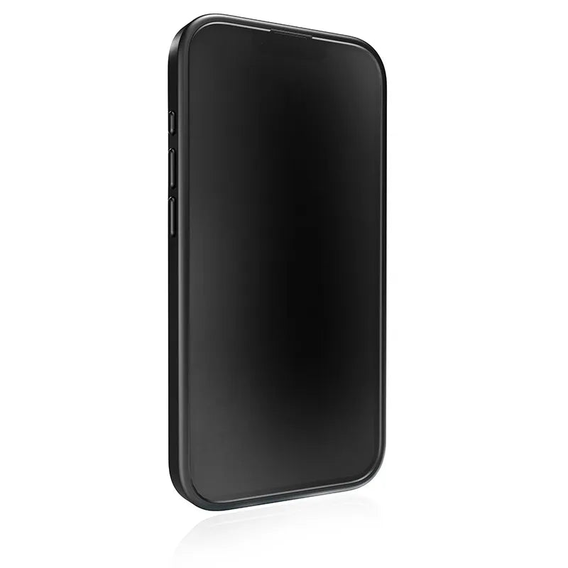 STM Reawaken Ripple MagSafe – dėklas, skirtas „iPhone 15 Pro“ (juodas / Atlantic)