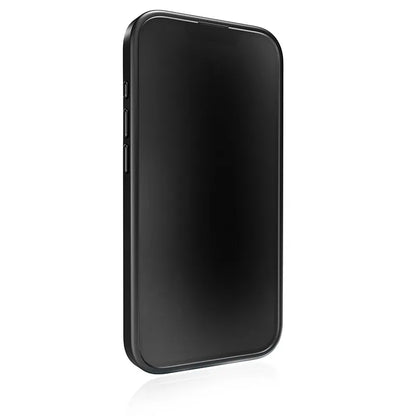 STM Reawaken Ripple MagSafe – dėklas skirtas iPhone 15 Pro Max (Juoda / Atlanto)