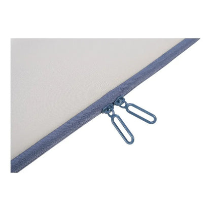TUCANO Elements 2 – Dėklas MacBook Air 13” (M5/M4/M3/M2/M1/2026-2018) / Pro 13" (pilkas)