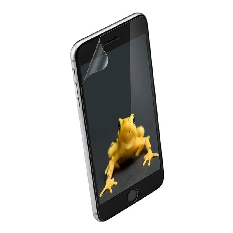 Wrapsol Ultra ekrano apsauga skirta iPhone 6s Plus / iPhone 6 Plus