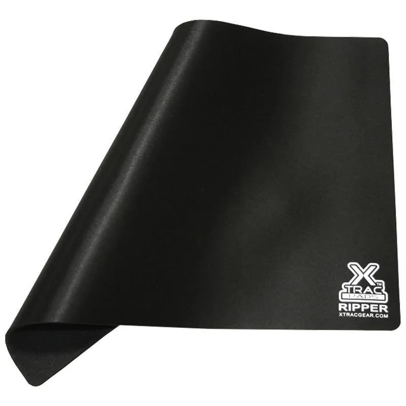 XTracGear Ripper - Pelės kilimėlis (432 x 280 mm)