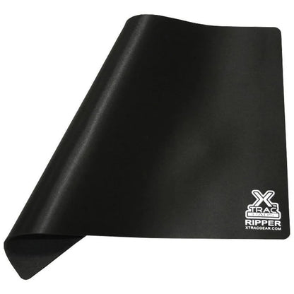 XTracGear Ripper - Pelės kilimėlis (432 x 280 mm)