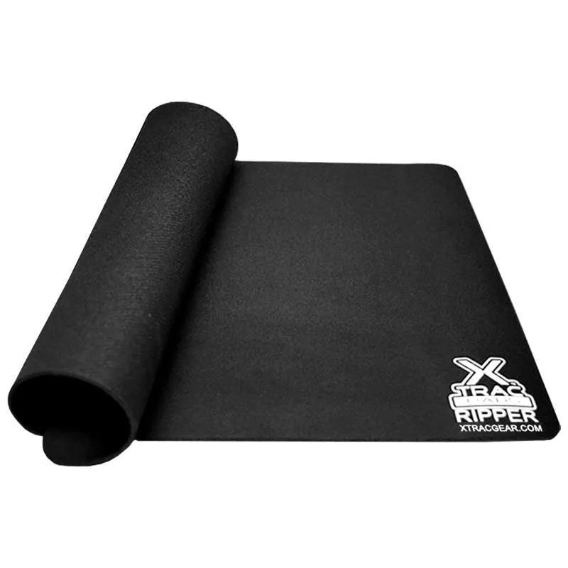 XTracGear Ripper - Pelės kilimėlis (432 x 280 mm)