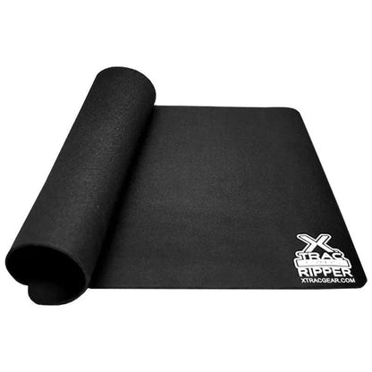 XTracGear Ripper - Pelės kilimėlis (432 x 280 mm)