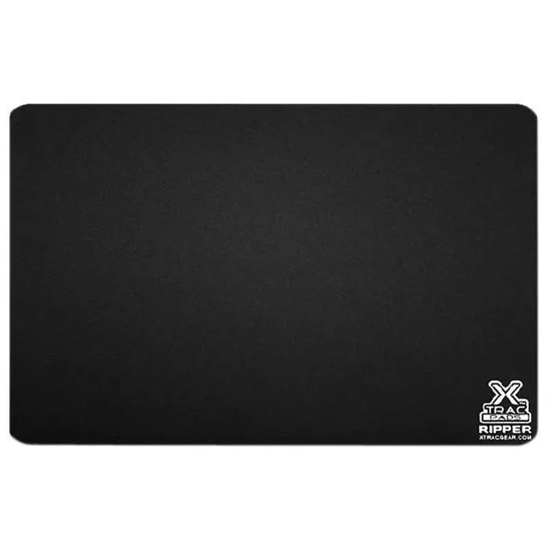 XTracGear Ripper - Pelės kilimėlis (432 x 280 mm)