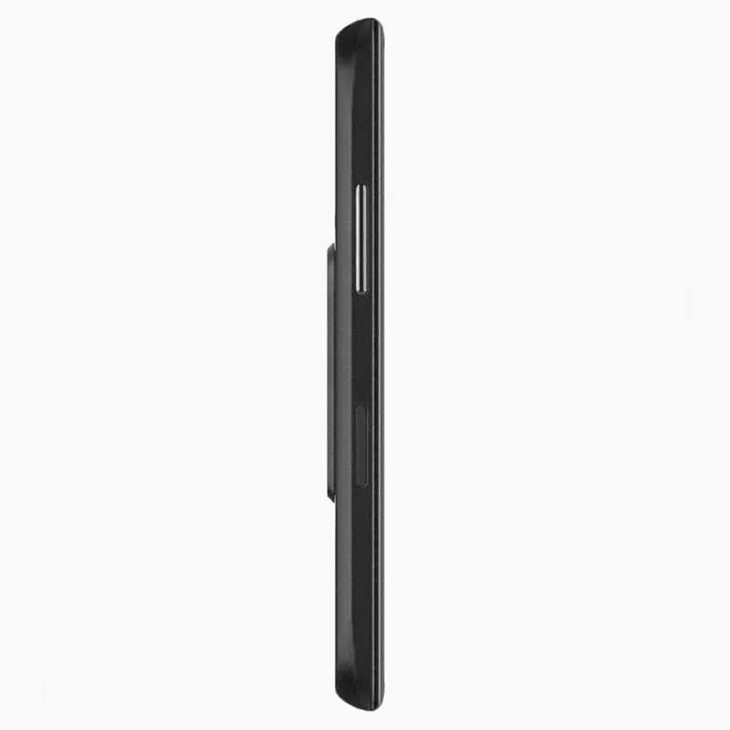 XVIDA StickyPad5 išmaniųjų telefonų magnetinis adapteris – universalus, lipnus